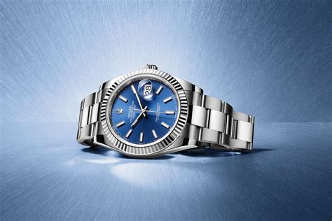 best rolex homage brands|affordable homage watches.